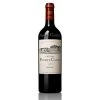 Vente flash ⭐ Château Pontet-Canet, 2017 - Pauillac AOP - Rouge - 75 cl 🌟 -VINS ROUGES Boutique 2000000033198 1
