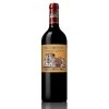Budget 😍 Château Ducru-Beaucaillou, 2017 - Saint-Julien AOP - Rouge - 75 cl 🛒 2 Budget 😍 Château Ducru-Beaucaillou, 2017 - Saint-Julien AOP - Rouge - 75 cl 🛒 -VINS ROUGES Boutique 2000000042008 1