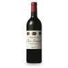 Nouveau ⌛ Clos Fourtet, 2017 - Saint-Emilion AOP - Rouge - 75 cl 🔥 -VINS ROUGES Boutique 2000000050331 1