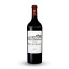 Coupon 😀 Château Pontet-Canet, 2016 - Pauillac AOP - Rouge - 75 cl 😀 2 Coupon 😀 Château Pontet-Canet, 2016 - Pauillac AOP - Rouge - 75 cl 😀 -VINS ROUGES Boutique 2000000161211 1