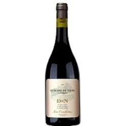 Vente flash 😍 Domaine de Nizas Les Combettes, 2018 - Languedoc AOP - Rouge - 75 cl 💯