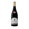 Coupon 🔥 Couvent des Visitandines, 2020 - Bourgogne Pinot Noir AOP - Rouge - 75 cl 🤩 2 Coupon 🔥 Couvent des Visitandines, 2020 - Bourgogne Pinot Noir AOP - Rouge - 75 cl 🤩 -VINS ROUGES Boutique 3040072714631 1