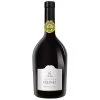 Promo 🔥 Château Félines, 2017 - Minervois la Livinière AOC - Rouge - 75 cl 🛒 -VINS ROUGES Boutique 3045710043821 1