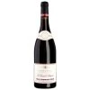 Budget ❤️ Paul Jaboulet Aîné Le Grand Pompée, 2020 - Saint-Joseph AOP - Rouge - 75 cl 👏 -VINS ROUGES Boutique 3105711150208 1