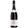 Budget 😍 Maison Paul Jaboulet Aîné Parallèle 45 BIO, 2020 - Côtes du Rhône AOP - Rouge - 75 cl 💯 1 Budget 😍 Maison Paul Jaboulet Aîné Parallèle 45 BIO, 2020 - Côtes du Rhône AOP - Rouge - 75 cl 💯 -VINS ROUGES Boutique 3105714950553 1