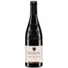 Vente flash 😍 Réserve des Capucins, 2019 - Gigondas AOP - Rouge - 75 cl 🌟 2 Vente flash 😍 Réserve des Capucins, 2019 - Gigondas AOP - Rouge - 75 cl 🌟 -VINS ROUGES Boutique 3142806833776 1