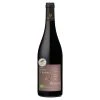 Remise 🤩 Domaine Sarrelon Réserve BIO, 2019 - Côtes du Rhône AOP - Rouge - 75 cl ⌛ -VINS ROUGES Boutique 3174360078805 1