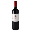 Bon marché 🧨 Cuvée Hortense, 2020 - Bordeaux AOC - Rouge - 75 cl ❤️ 1 Bon marché 🧨 Cuvée Hortense, 2020 - Bordeaux AOC - Rouge - 75 cl ❤️ -VINS ROUGES Boutique 3176481020268 1