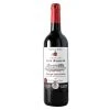 Meilleure affaire 🔔 Château Lys de Maisonneuve, 2016 - Montagne-Saint-Emilion AOP - Rouge - 75 cl- étiquette abîmée ⭐ 1 Meilleure affaire 🔔 Château Lys de Maisonneuve, 2016 - Montagne-Saint-Emilion AOP - Rouge - 75 cl- étiquette abîmée ⭐ -VINS ROUGES Boutique 3176481026413 1