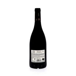 Top 10 🤩 Mas de Lunès BIO, 2019 - Languedoc Grés de Montpellier AOP - Rouge - 75 cl 🥰 -VINS ROUGES Boutique 3186127774776 6