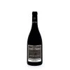 Nouveau 😀 Domaine du Causse d'Arboras La Sentinelle BIO, 2017 - Coteaux du Languedoc AOP - Rouge - 75 cl 🔥 -VINS ROUGES Boutique 3186127826604 1