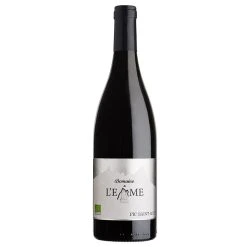 Tout neuf 👏 Domaine de l'Emme BIO, 2021 - Pic-Saint-Loup AOP - Rouge - 75 cl 💯