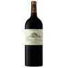 Tout neuf 🥰 Magnum Château Barreyres, 2019 - Haut-Médoc AOP - Rouge - 1.5 L 🎉 -VINS ROUGES Boutique 3211209133483 1