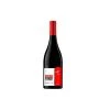 Les meilleures critiques de ⭐ Laurent Brotte Rouge Frigo, 2021 - Côtes du Rhône AOP - Rouge - 75 cl 🥰 1 Les meilleures critiques de ⭐ Laurent Brotte Rouge Frigo, 2021 - Côtes du Rhône AOP - Rouge - 75 cl 🥰 -VINS ROUGES Boutique 3217661028886 1