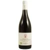 De gros 👏 Domaine Denis Fouquerand & Fils Derrière Montbard BIO, 2020 - Bourgogne Hautes-Côtes de Beaune AOP - Rouge - 75 cl 🔥
