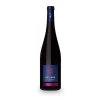 Vente flash 👏 Bestheim Exception, 2018 - Alsace Pinot Noir AOC - Rouge - 75 cl 🎁 -VINS ROUGES Boutique 3225820065122 1