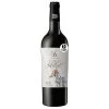 Bon marché 🔔 Baron D'Albret, 2020 - Buzet AOP - Rouge - 75 cl ❤️