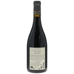 Bon marché 🎁 Talent de Vignerons, 2017 - Hermitage AOC - Rouge - 75 cl 😀 4 Bon marché 🎁 Talent de Vignerons, 2017 - Hermitage AOC - Rouge - 75 cl 😀 -VINS ROUGES Boutique 3234784103146 3