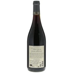 Meilleure vente ❤️ Cave de Tain Talent de Vignerons BIO, 2018 - Saint-Joseph AOP - Rouge - 75 cl 🛒 3 Meilleure vente ❤️ Cave de Tain Talent de Vignerons BIO, 2018 - Saint-Joseph AOP - Rouge - 75 cl 🛒 -VINS ROUGES Boutique 3234786103144 2