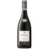 Grosses soldes 🛒 Cave de Tain Les Hauts de Pavières, 2019 - Cornas AOP - Rouge - 75 cl 🔔 -VINS ROUGES Boutique 3234787173238 1