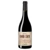 Meilleur prix 🥰 Domaine Cazes - Domaine du Grand Chêne, 2019 - Côtes-du-Roussillon AOP - Rouge - 75 cl 🎉