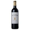 Les meilleures critiques de 🎁 Dourthe - Château Pey La Tour Vieilles Vignes, 2018 - Bordeaux Supérieur AOP - Rouge - 75 cl ✔️ 1 Les meilleures critiques de 🎁 Dourthe - Château Pey La Tour Vieilles Vignes, 2018 - Bordeaux Supérieur AOP - Rouge - 75 cl ✔️ -VINS ROUGES Boutique 3258690003185 1