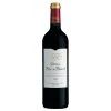Les meilleures critiques de ⌛ Château Roc de Becot, 2020 - Puisseguin-Saint-Emilion AOP - Rouge - 75 cl 🛒 1 Les meilleures critiques de ⌛ Château Roc de Becot, 2020 - Puisseguin-Saint-Emilion AOP - Rouge - 75 cl 🛒 -VINS ROUGES Boutique 3258690012781 1
