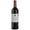 Budget 🛒 Château Clos Fourtet, 2009 - Saint-Emilion Grand Cru AOP - Rouge - 75 cl ✔️ 1 Budget 🛒 Château Clos Fourtet, 2009 - Saint-Emilion Grand Cru AOP - Rouge - 75 cl ✔️ -VINS ROUGES Boutique 3258691392776 1