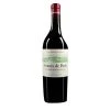 De gros ⌛ Arômes de Pavie, 2017 - Saint-Emilion Grand Cru AOP - Rouge - 75 cl ⭐ -VINS ROUGES Boutique 3258691597355 1