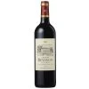 Vente flash ⌛ Château Reysson Cru Bourgeois, 2018 - Haut-Médoc AOP - Rouge - 75 cl 🧨 -VINS ROUGES Boutique 3258691618593 1