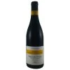 Bon marché 🛒 Domaine Laurent Dufouleur Cœur de Village, 2020 - Mercurey 1er Cru AOP - Rouge - 75 cl 🎁