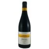 Nouveau 🛒 Domaine Laurent Dufouleur Les Louères, 2021 - Mercurey AOP - Rouge - 75 cl 🎉 2 Nouveau 🛒 Domaine Laurent Dufouleur Les Louères, 2021 - Mercurey AOP - Rouge - 75 cl 🎉 -VINS ROUGES Boutique 3259663039262 1