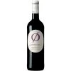 Coupon 🔔 Ø by Terre de Vignerons BIO, 2019 - Bordeaux AOP - Rouge - 75 cl 😉 -VINS ROUGES Boutique 3259866699089 1