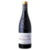 De gros 💯 Clos du Bois de Menge, 2019 - Gigondas AOP - Rouge - 75 cl 😉 -VINS ROUGES Boutique 3263810143818 1