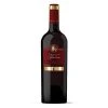 Acheter 🛒 Prestige du Président, 2019 - AOP Corse - Rouge - 75cl 🎁 -VINS ROUGES Boutique 3268954603013 1