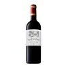 Bon marché 🤩 Domaine de la Grace d'Ornon, 2016 - Pessac-Léognan AOP - Rouge - 75 cl 🎁 1 Bon marché 🤩 Domaine de la Grace d'Ornon, 2016 - Pessac-Léognan AOP - Rouge - 75 cl 🎁 -VINS ROUGES Boutique 3272860026071 1