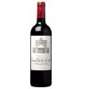 Le moins cher 🔥 Château Léoville Las Cases, 2017 - Saint-Julien AOP - Rouge - 75 cl 🧨 -VINS ROUGES Boutique 3277038396802 1