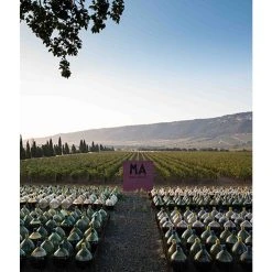 Acheter ⭐ Mas Amiel Carerades, 2012 - Côtes-du-Roussillon-Villages AOP - Rouge - 75 cl 🎉 4 Acheter ⭐ Mas Amiel Carerades, 2012 - Côtes-du-Roussillon-Villages AOP - Rouge - 75 cl 🎉 -VINS ROUGES Boutique 3281540014116 3