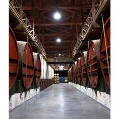 Acheter ⭐ Mas Amiel Carerades, 2012 - Côtes-du-Roussillon-Villages AOP - Rouge - 75 cl 🎉 5 Acheter ⭐ Mas Amiel Carerades, 2012 - Côtes-du-Roussillon-Villages AOP - Rouge - 75 cl 🎉 -VINS ROUGES Boutique 3281540014116 4