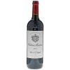 De gros 🔥 Château Montrose, 2015 - Saint-Estèphe AOP - Rouge - 75 cl 💯 2 De gros 🔥 Château Montrose, 2015 - Saint-Estèphe AOP - Rouge - 75 cl 💯 -VINS ROUGES Boutique 3284399031839 1