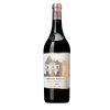 Les meilleures critiques de 👏 Château Haut-Brion, 2017 - Pessac-Léognan AOP - Rouge - 75 cl 🌟 -VINS ROUGES Boutique 3284399043467 1