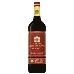 Acheter ⭐ Château Larose-Trintaudon, 2020 - Haut-Médoc AOP - Rouge - 75 cl 😀