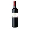 De gros 👍 Château Pillebart, 2019 - Bordeaux AOP - Rouge - 75 cl 🔥 -VINS ROUGES Boutique 3295890234599 1