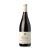 Coupon ❤️ Marc Rougeot-Dupin, 2018 - Santenay AOP - Rouge - 75 cl 💯