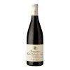 Tout neuf 🛒 Marc Rougeot-Dupin Rouge Raisin, 2019 - Bourgogne Hautes-Côtes de Nuits AOC - Rouge - 75 cl 🧨