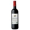 Coupon 🔥 Château Le Malinay BIO, 2019 - Moulis ou Moulis-en-Médoc AOC - Rouge - 75 cl 😍