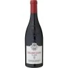 Le moins cher 😍 Aromanes BIO, 2019 - Châteauneuf-du-Pape AOP - Rouge - 75 cl 💯 -VINS ROUGES Boutique 3303293106556 1