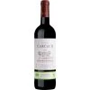 Budget 🌟 Château Carcaud BIO, 2018 - Bordeaux Supérieur AOP - Rouge - 75 cl 🎁 1 Budget 🌟 Château Carcaud BIO, 2018 - Bordeaux Supérieur AOP - Rouge - 75 cl 🎁 -VINS ROUGES Boutique 3306380139338 1