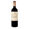 Coupon 😍 Château Grand Renom - Antoine Moueix, 2018 - Bordeaux AOP - Rouge - 75 cl 🎉