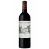 Meilleure affaire 😀 Château Carbonnieux, 2020 - Pessac-Léognan AOP - Rouge - 75 cl 🥰 1 Meilleure affaire 😀 Château Carbonnieux, 2020 - Pessac-Léognan AOP - Rouge - 75 cl 🥰 -VINS ROUGES Boutique 3330251201206 1